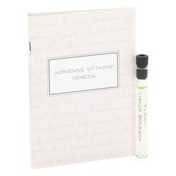 adrienne vittadini perfume samples